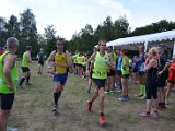 Aflossingszone 2015 - 073.jpg